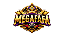 LOGO auto slot88